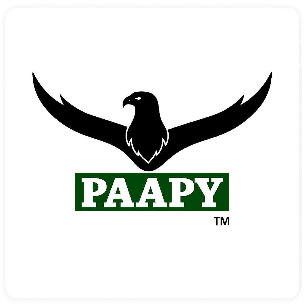 Paapy SHOP